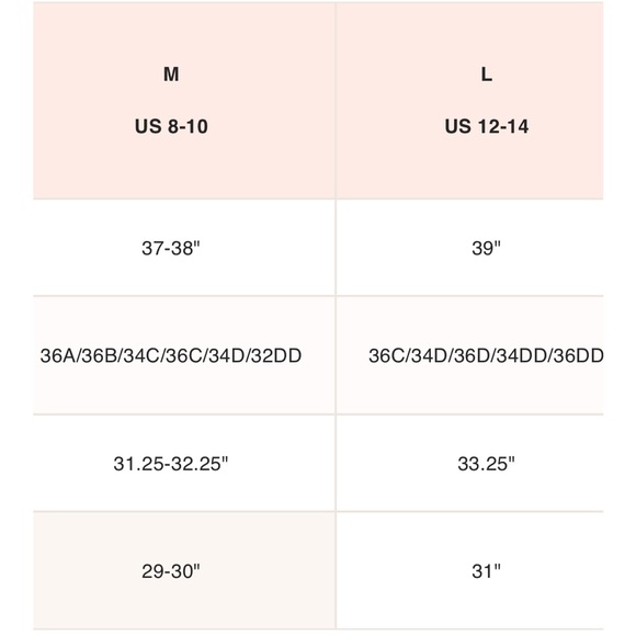 ⭐️SALE NWT Beach Riot Bikini - Picture 14 of 16